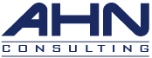 AHN Consulting